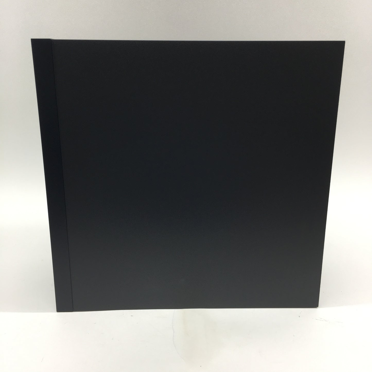 Sony SC40 2.1-channel soundbar system Black HT-SC40