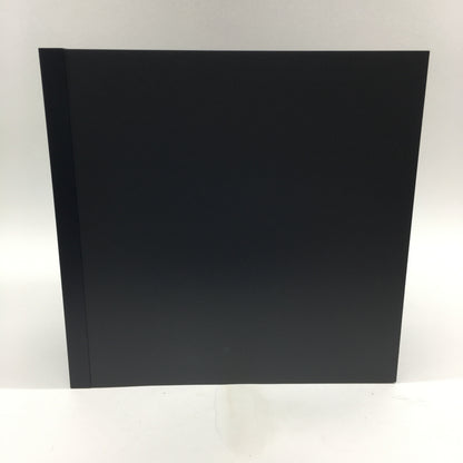 Sony SC40 2.1-channel soundbar system Black HT-SC40