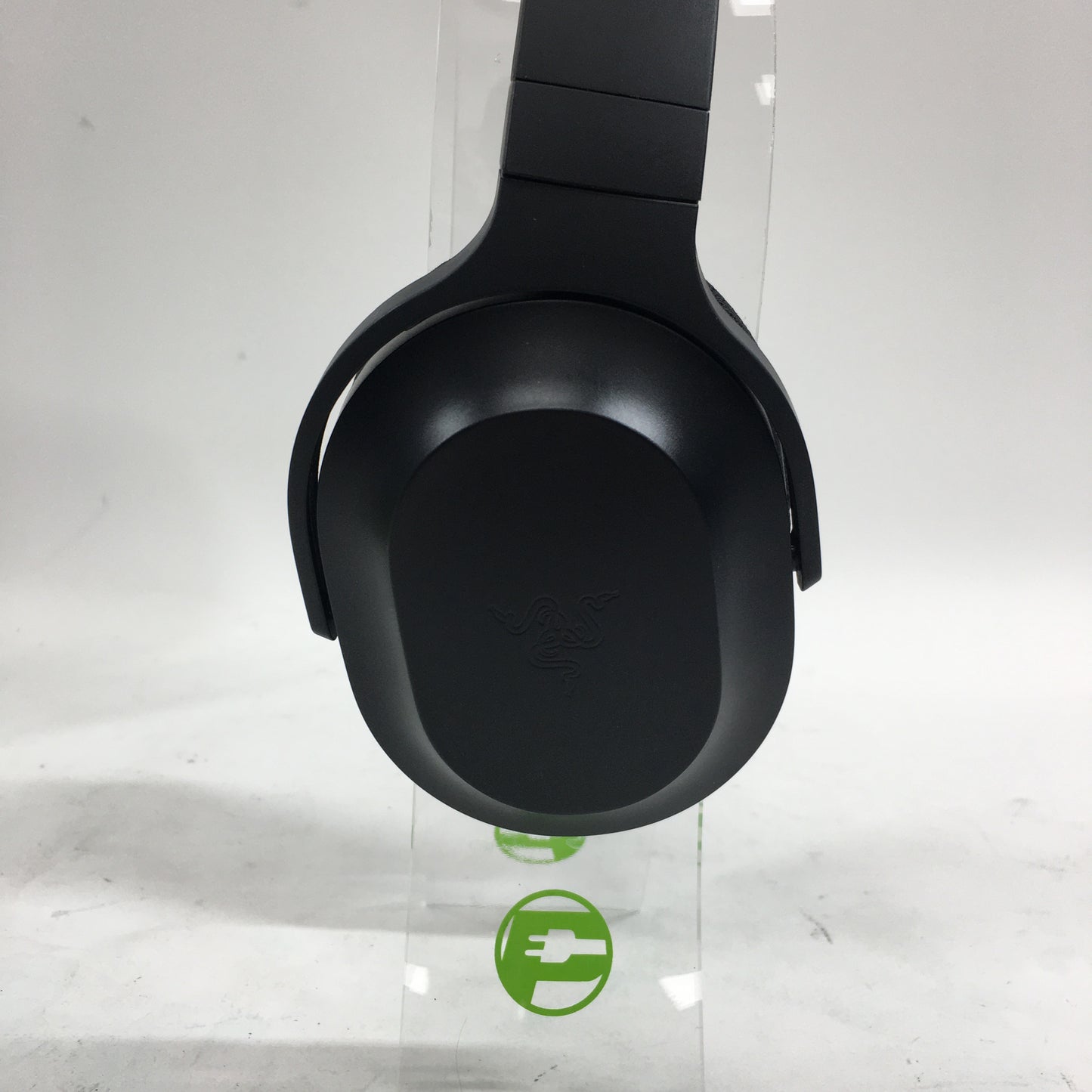 Razer Barracuda X Wireless Over-Ear Bluetooth Headphones BlackRZ04-04430100-R3U1