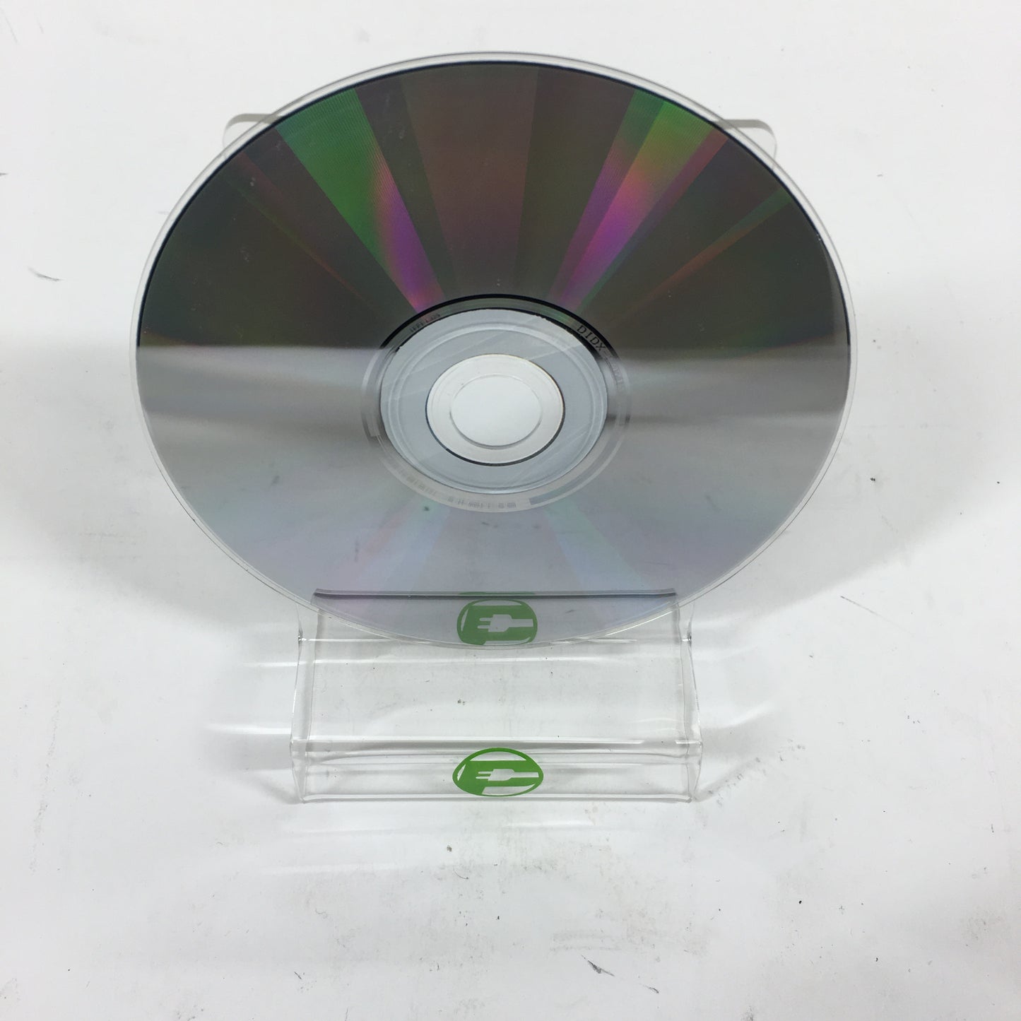 Witcher 2: Assassins of Kings: Enhanced Edition (Microsoft Xbox 360, 2012)