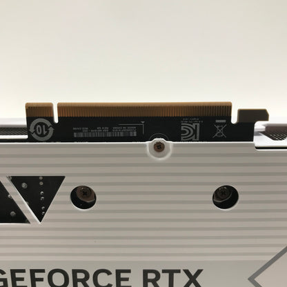 HP OMEN OEM GeForce RTX 4080 Super 16GB GDDR6X Graphics Card