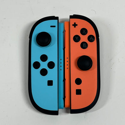 Nintendo Switch 2 Console Gaming System BEE‑001 Black