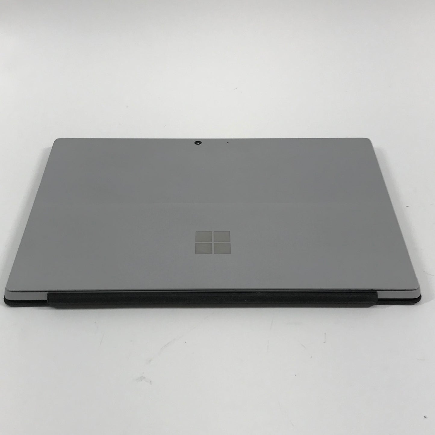 Microsoft Surface Pro 7 1886 12.3" i3-1005G1 1.2GHz 4GB RAM 128GB SSD