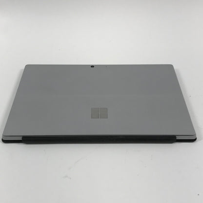 Microsoft Surface Pro 7 1886 12.3" i3-1005G1 1.2GHz 4GB RAM 128GB SSD