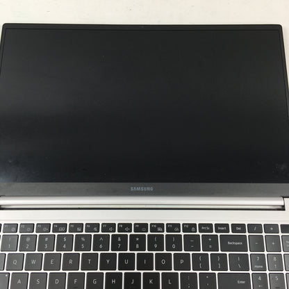 Samsung Galaxy Book4 NP750XGK 15.6" Core 7 150U 1.8GHz 16GB RAM 512GB SSD