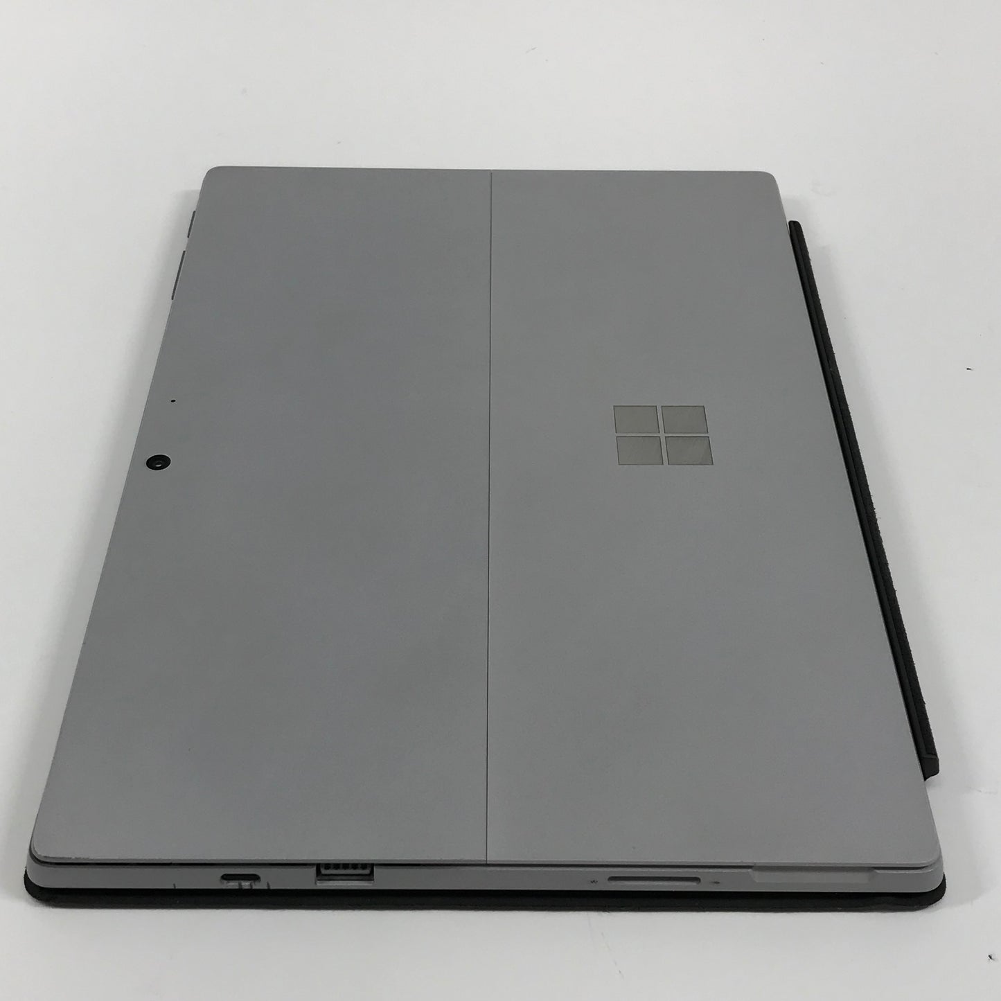 Microsoft Surface Pro 7 1886 12.3" i3-1005G1 1.2GHz 4GB RAM 128GB SSD
