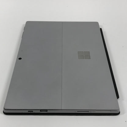 Microsoft Surface Pro 7 1886 12.3" i3-1005G1 1.2GHz 4GB RAM 128GB SSD
