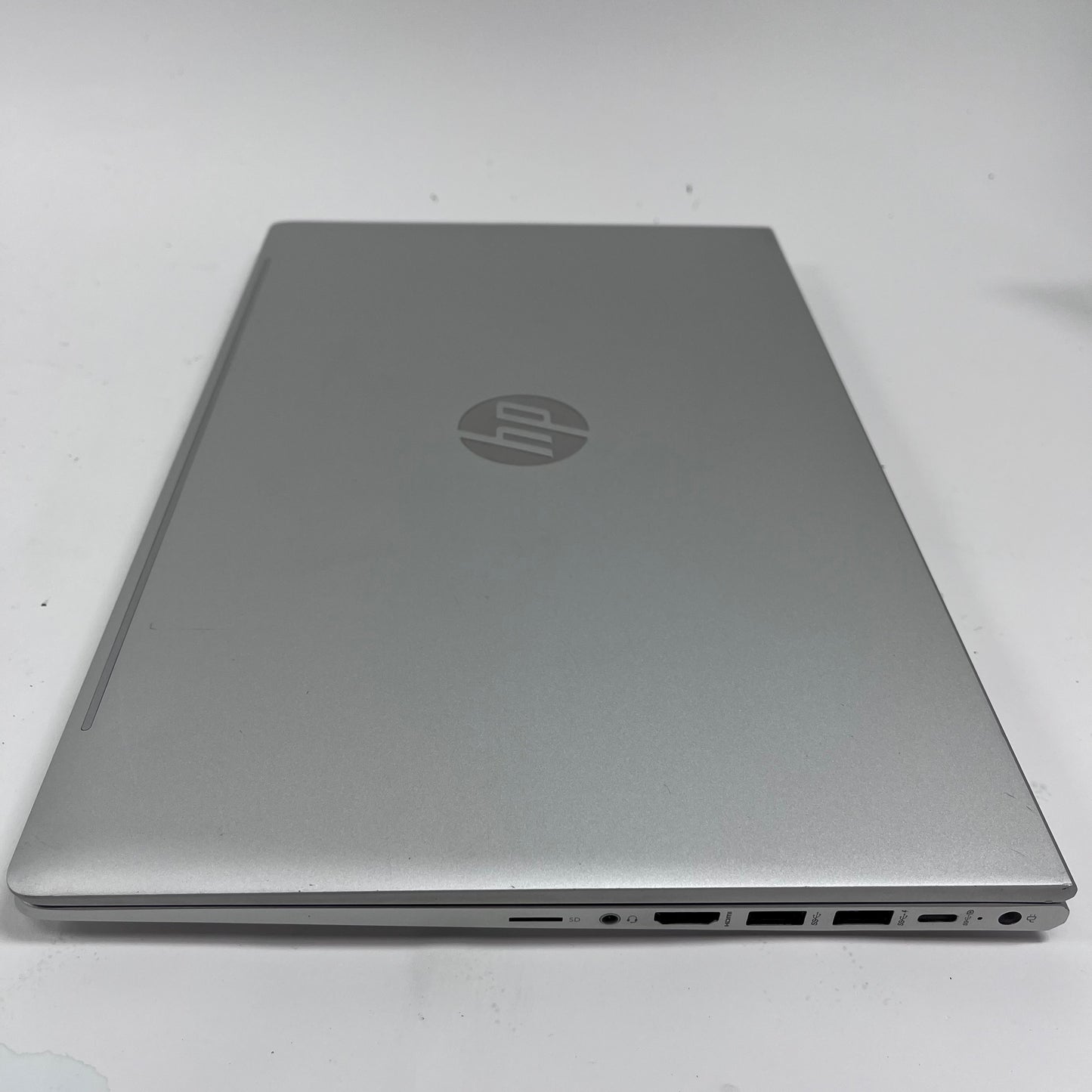 HP ProBook 450 G8 15.6" i5-1135G7 2.4GHz 8GB RAM 256GB SSD