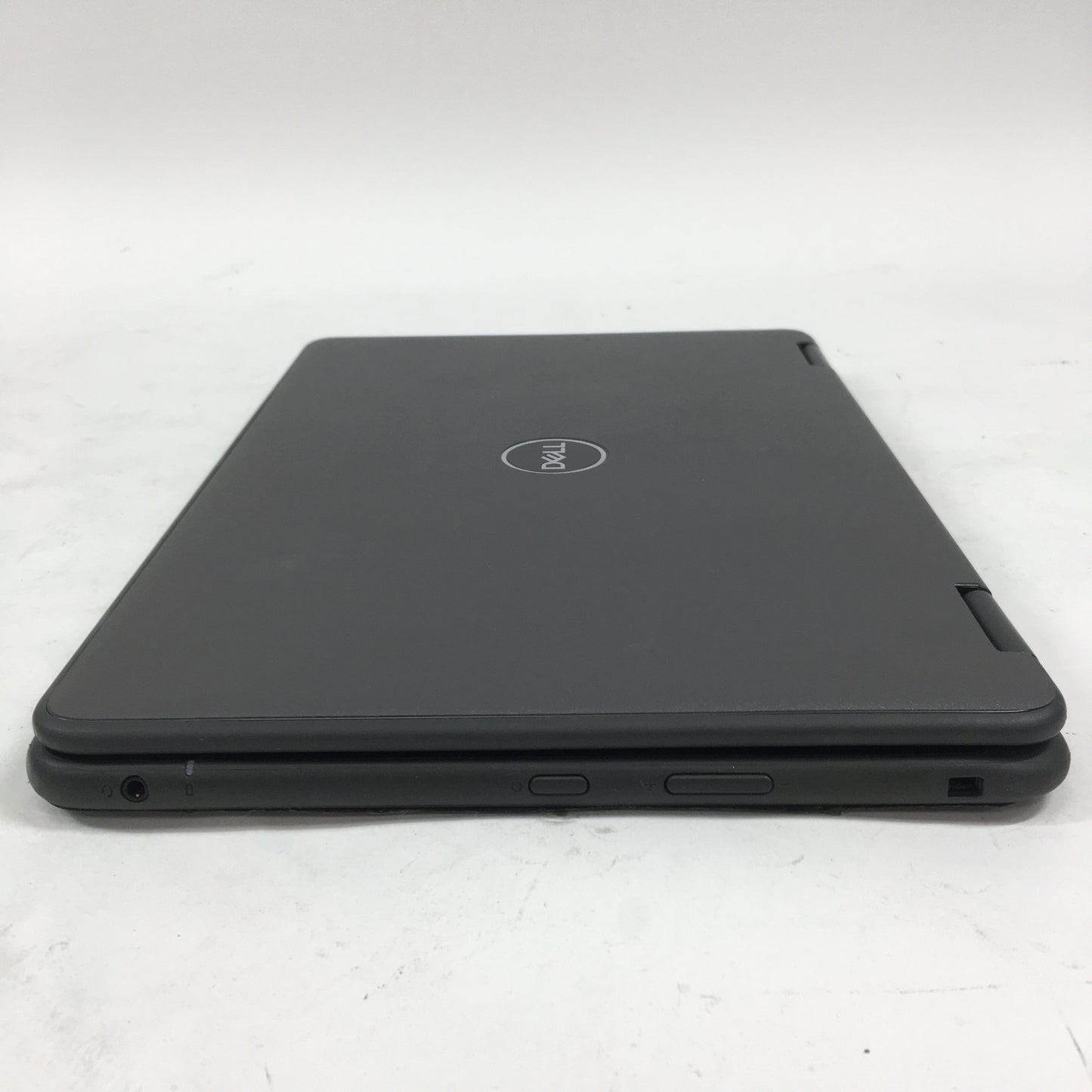 Dell Latitude 3190 11.6" Pentium Silver N5030 1.5GHz 4GB RAM 512GB SSD
