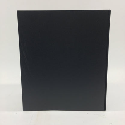 Samsung Soundbar Q60CF 3.1.2-channel Q-Series soundbar system Black HW-Q60CF/ZA