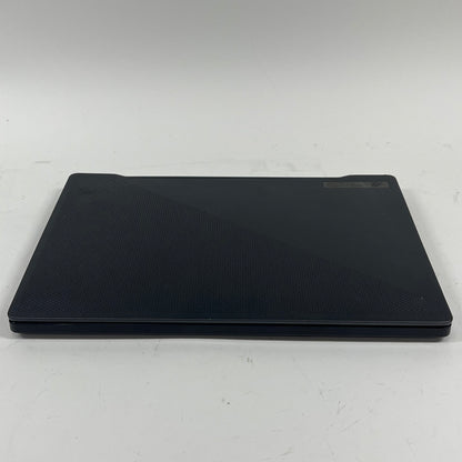 Asus ROG Zephyrus G14 GA401Q 14" Ryzen 7 5800HS 3.2GHz 16GB 512GB SSD GTX 1650