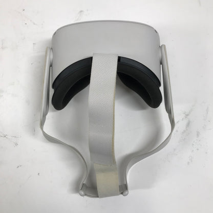 Oculus Quest 2 128GB Standalone All-in-One VR Headset KW49CM