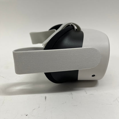 Meta Quest 3S 128GB Standalone All-in-One VR Headset P97