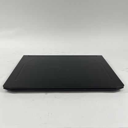 Acer Nitro 5 AN517-52 17.3" i5-10300H 2.5GHz 8GB RAM 512GB SSD GTX 1650 Ti