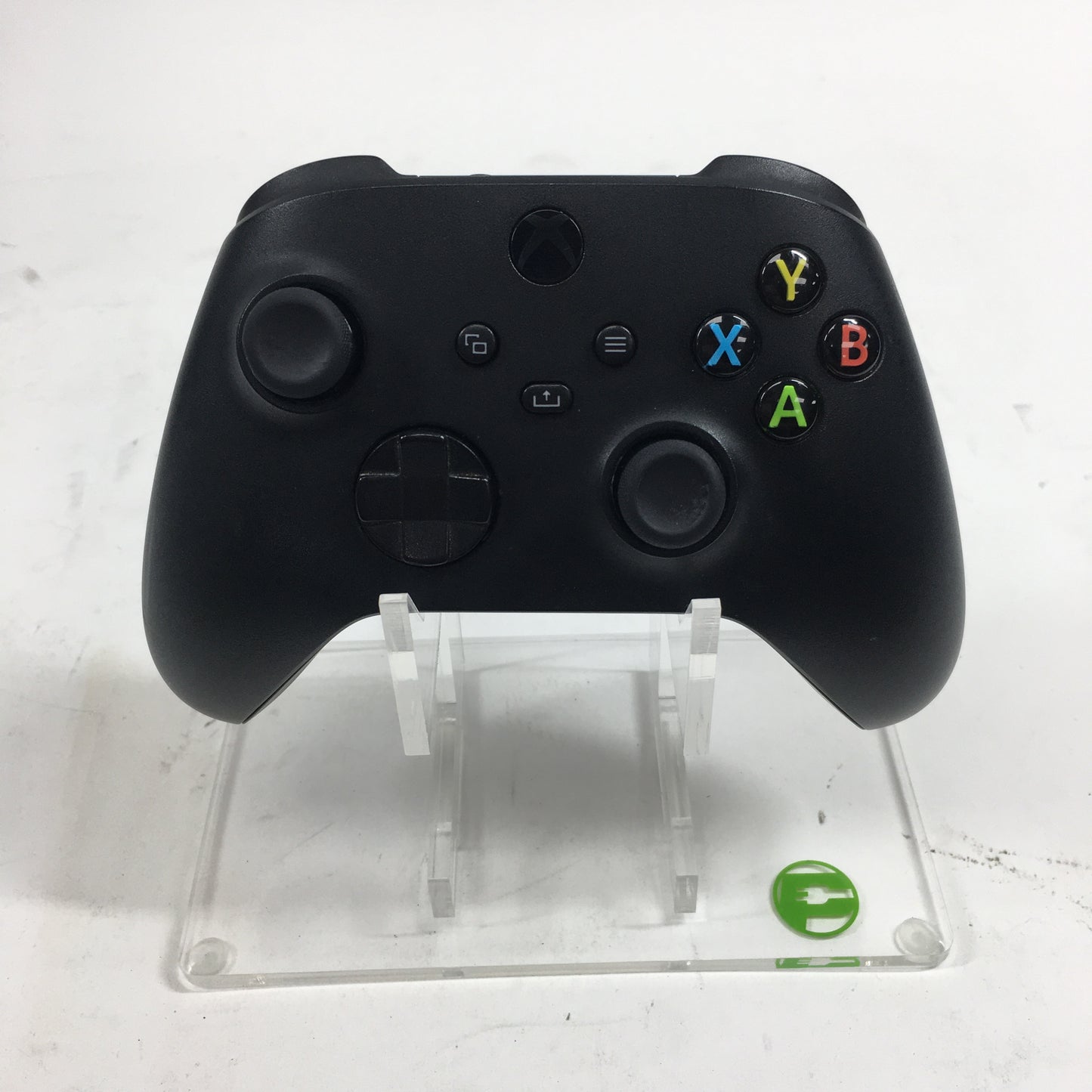 Microsoft Xbox Series X 1TB Console Gaming System Carbon Black 1882
