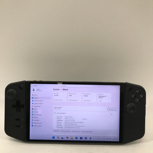 2025 Apple MacBook Air 13" M4 10C GPU 4.5GHz 16GB RAM 512GB SSD MC6U4LL/A