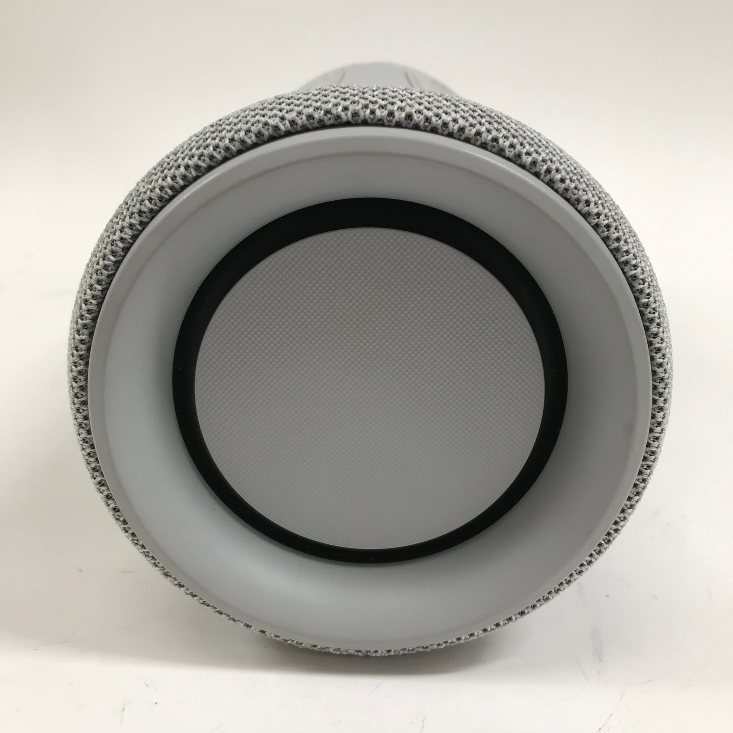 Sony XG300 Portable Bluetooth Speaker Gray SRS-XG300