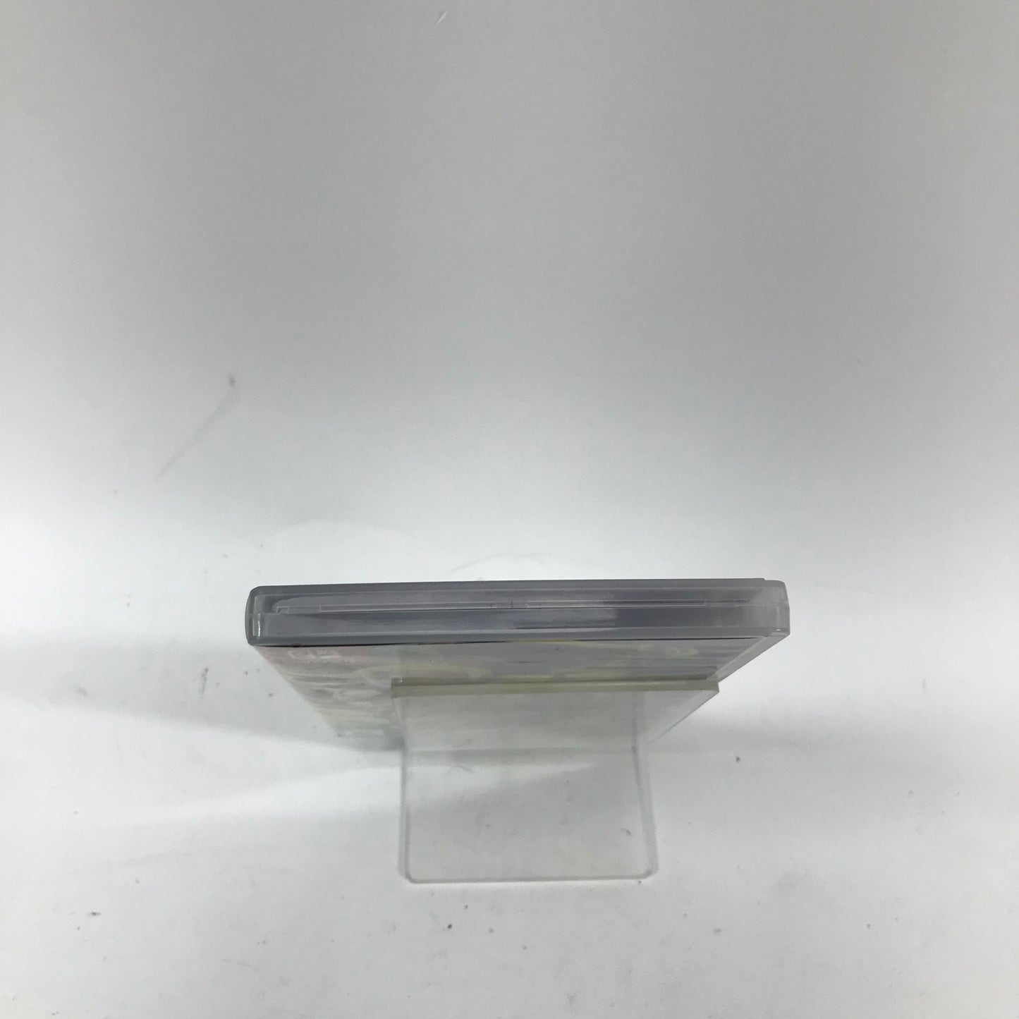 Splatoon 3 (Nintendo Switch, 2022)