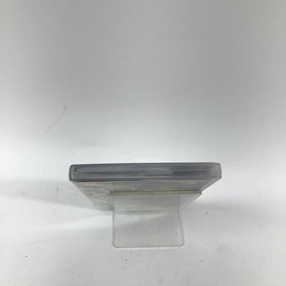 Splatoon 3 (Nintendo Switch, 2022)