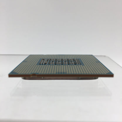 Intel Core i7-11700KF 3.60GHz 8 Core SRKNN 16 Thread LGA 1200