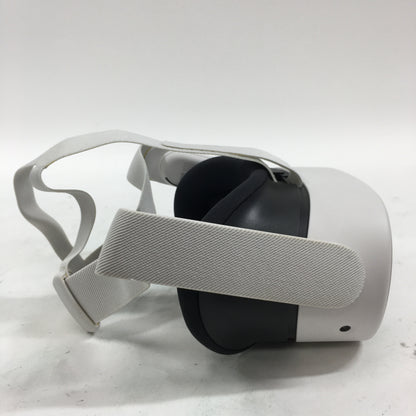 Meta Quest 3S 256GB Standalone All-in-One VR Headset P97