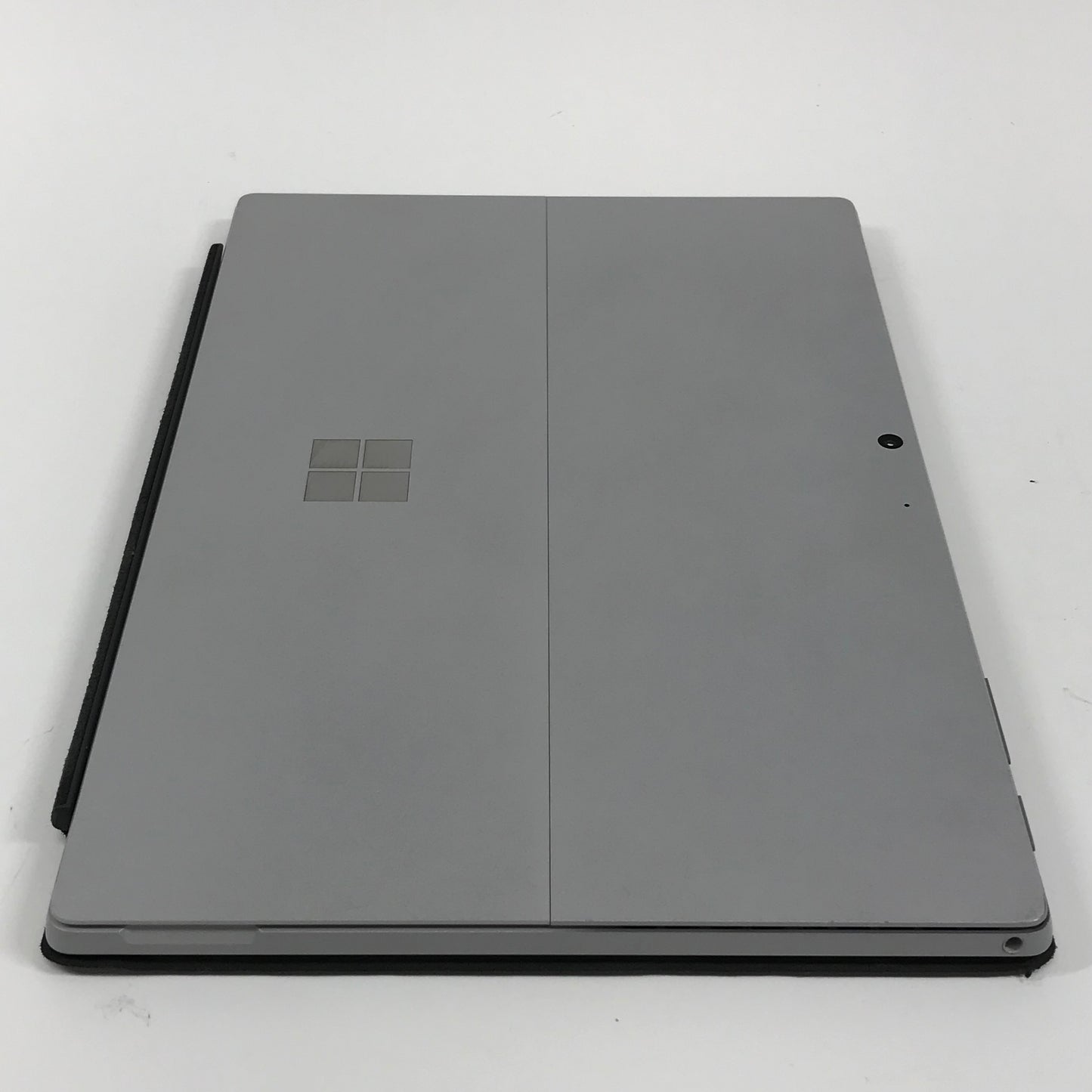 Microsoft Surface Pro 7 1886 12.3" i3-1005G1 1.2GHz 4GB RAM 128GB SSD