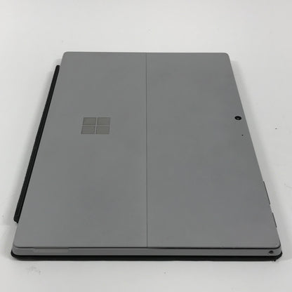 Microsoft Surface Pro 7 1886 12.3" i3-1005G1 1.2GHz 4GB RAM 128GB SSD