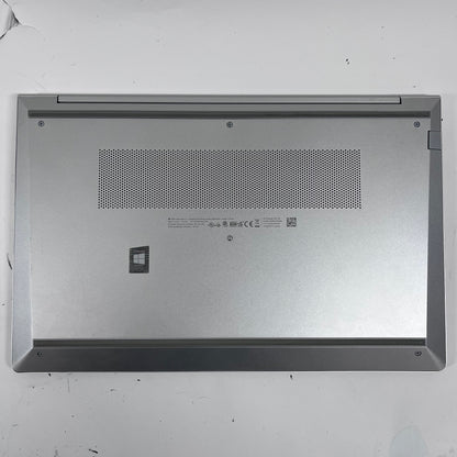HP ProBook 450 G8 15.6" i5-1135G7 2.4GHz 8GB RAM 256GB SSD