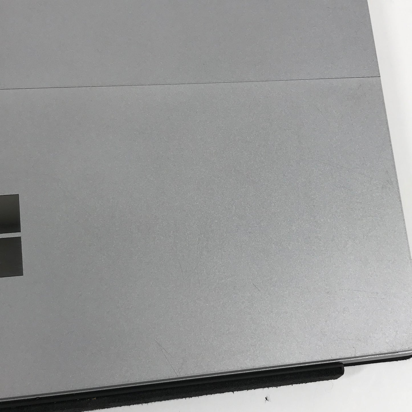 Microsoft Surface Pro 7 1886 12.3" i3-1005G1 1.2GHz 4GB RAM 128GB SSD