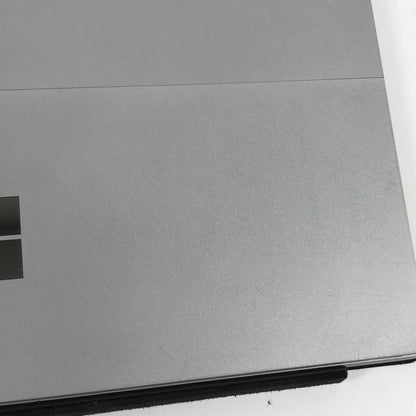 Microsoft Surface Pro 7 1886 12.3" i3-1005G1 1.2GHz 4GB RAM 128GB SSD