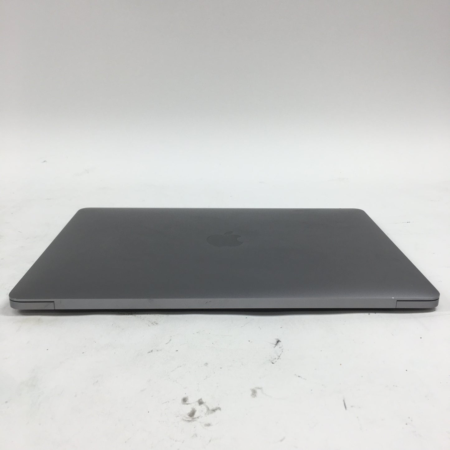 2020 Apple MacBook Pro 13.3" i7 2.3GHz 16GB RAM 512GB SSD Space Gray A2251