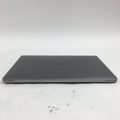 2020 Apple MacBook Pro 13.3" i7 2.3GHz 16GB RAM 512GB SSD Space Gray A2251
