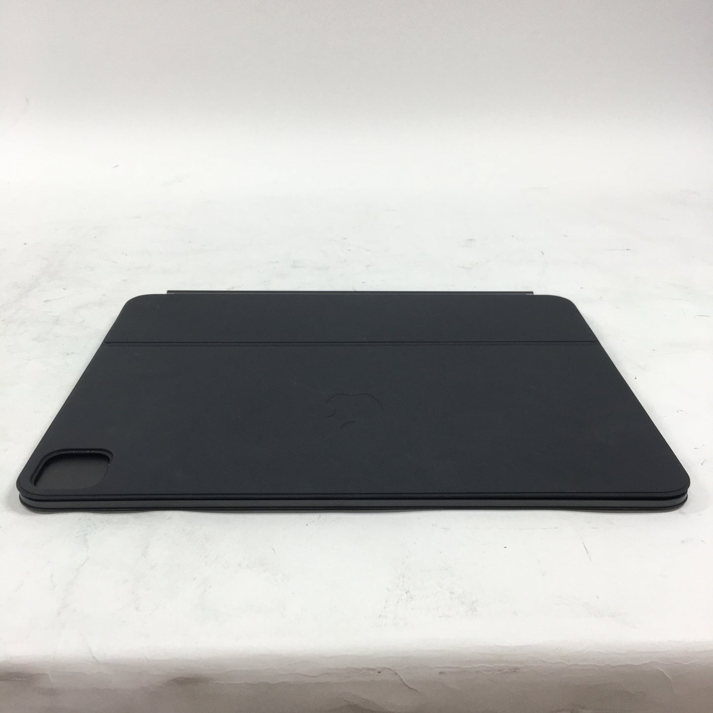 Apple Magic Keyboard for iPad Pro 13" Keyboard Folio Case Black MWR53LL/A