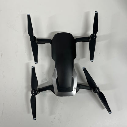 DJI Mavic Air 4K Quadcopter Camera Drone CP.PT.00000130.01