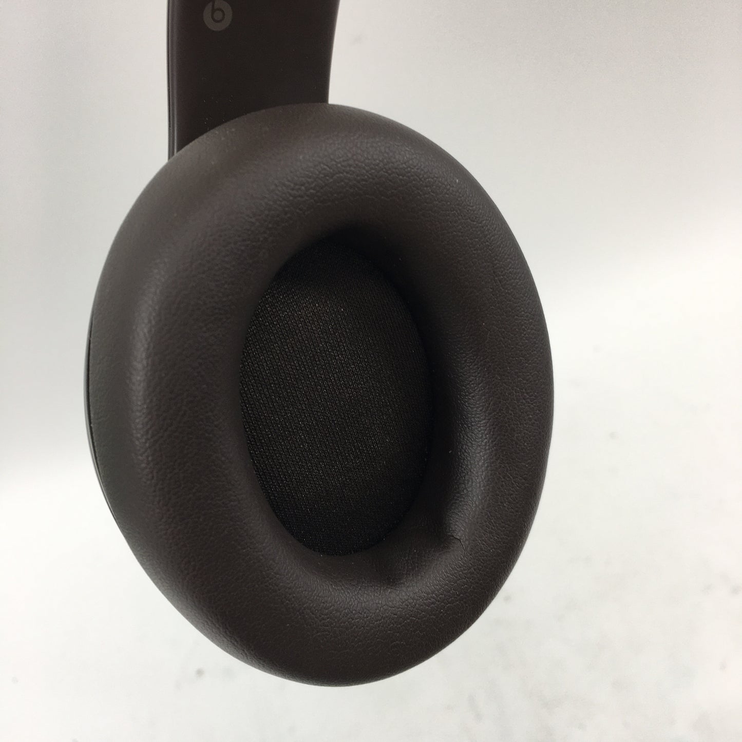 Beats Studio Pro Wireless Over-Ear Bluetooth Headphones Deep Brown MQTT3LL/A