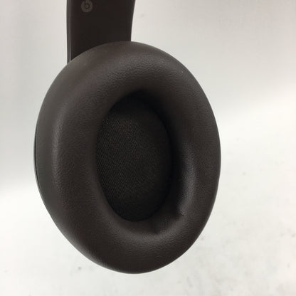 Beats Studio Pro Wireless Over-Ear Bluetooth Headphones Deep Brown MQTT3LL/A