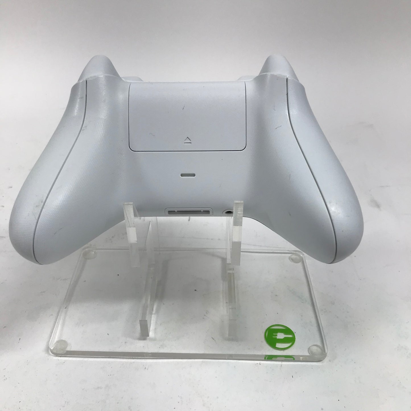 Microsoft Xbox Series S 512GB Console Gaming System Robot White 1883
