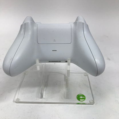 Microsoft Xbox Series S 512GB Console Gaming System Robot White 1883