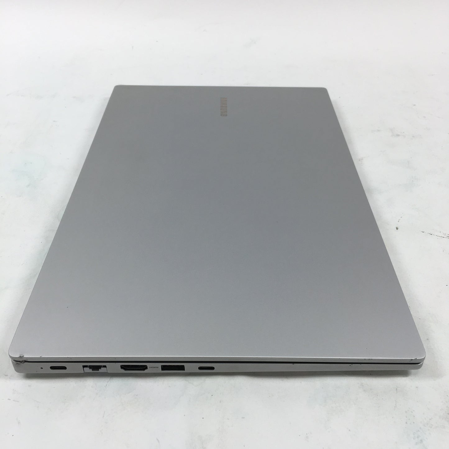 Samsung Galaxy Book4 NP750XGK 15.6" Core 7 150U 1.8GHz 16GB RAM 512GB SSD