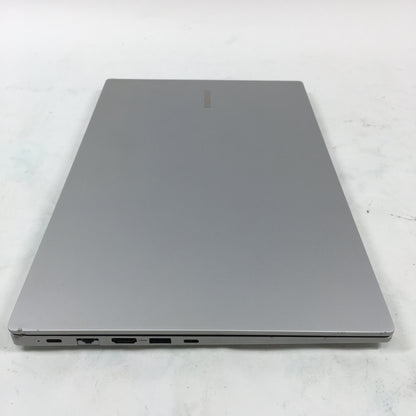 Samsung Galaxy Book4 NP750XGK 15.6" Core 7 150U 1.8GHz 16GB RAM 512GB SSD