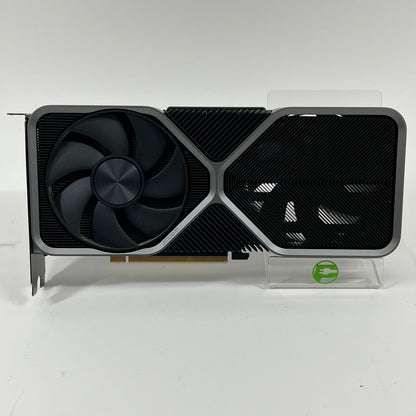 NVIDIA RTX 4070 Founders Edition FE 12GB GDDR6X Graphics Card 900-1G141-2544-000