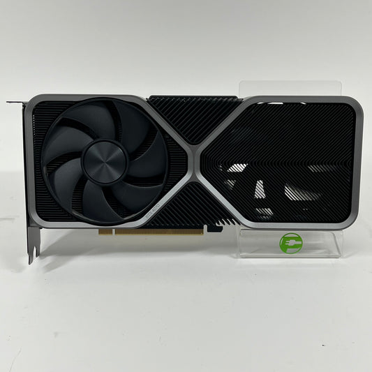 NVIDIA RTX 4070 Founders Edition FE 12GB GDDR6X Graphics Card 900-1G141-2544-000