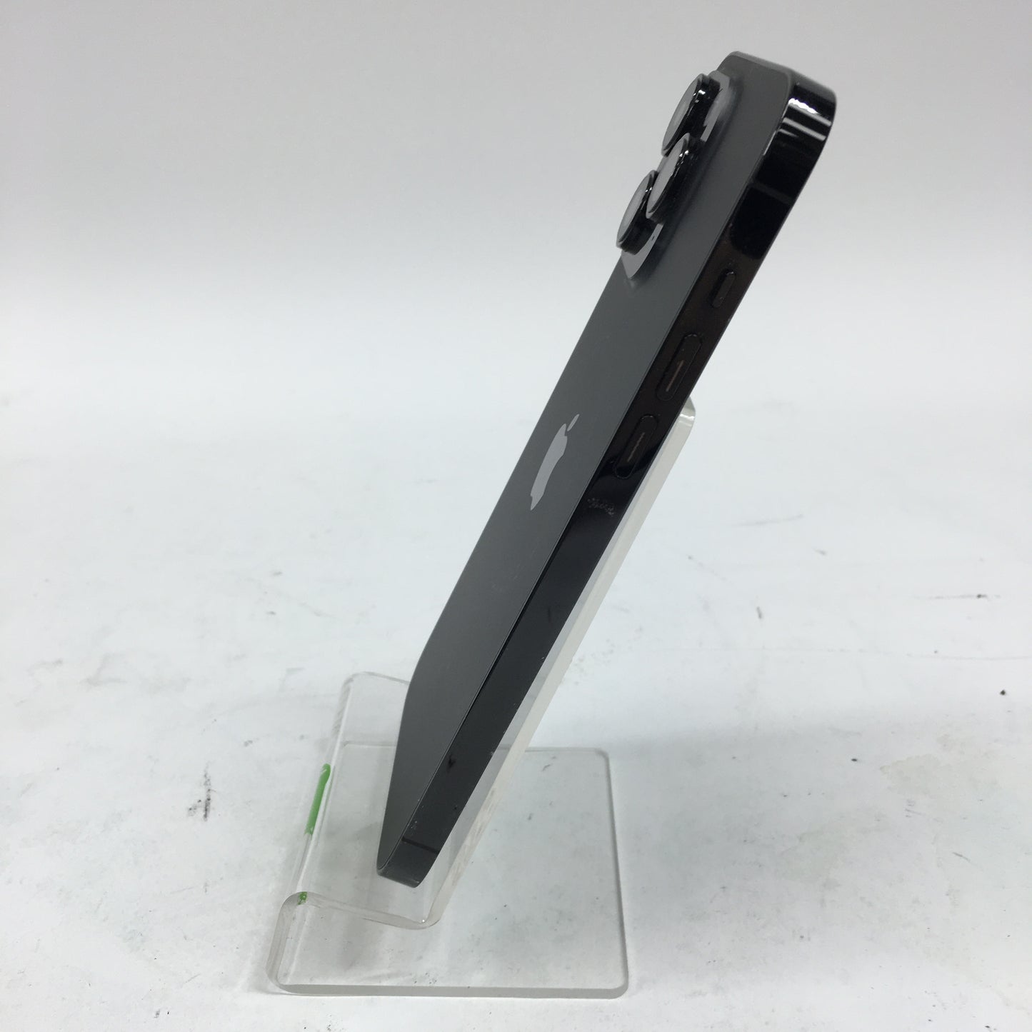 Factory Unlocked Apple iPhone 14 Pro Max 256GB Space Black NQ8T3LL/A