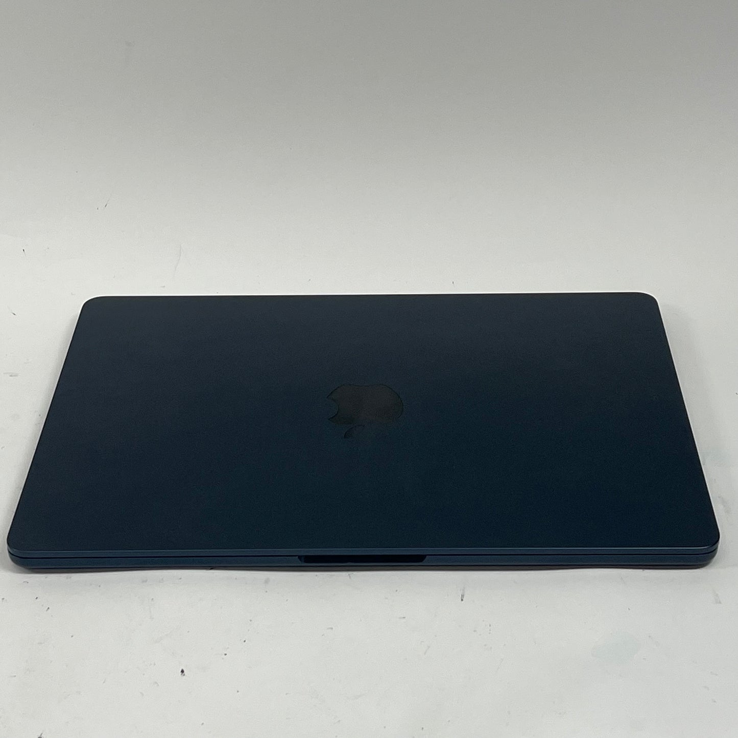 2024 Apple MacBook Air 13.6" M3 10C GPU 4.0GHz 16GB RAM 512GB SSD MXCV3LL/A