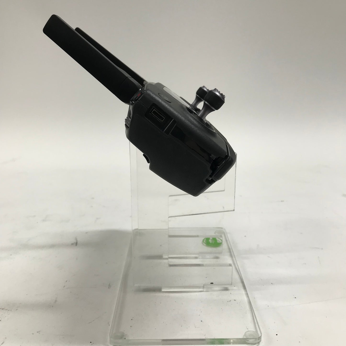 DJI Mavic Pro Camera Drone FA3F9HLNL7