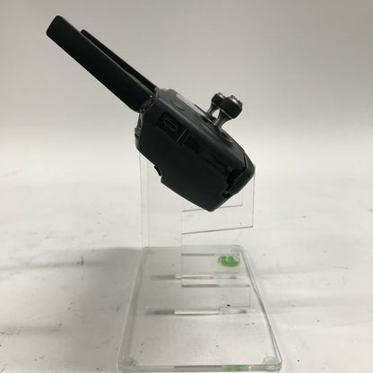 DJI Mavic Pro Camera Drone FA3F9HLNL7