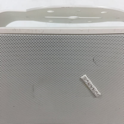 Sonance Mariner 54 2-Way Speaker System White 93148 READ