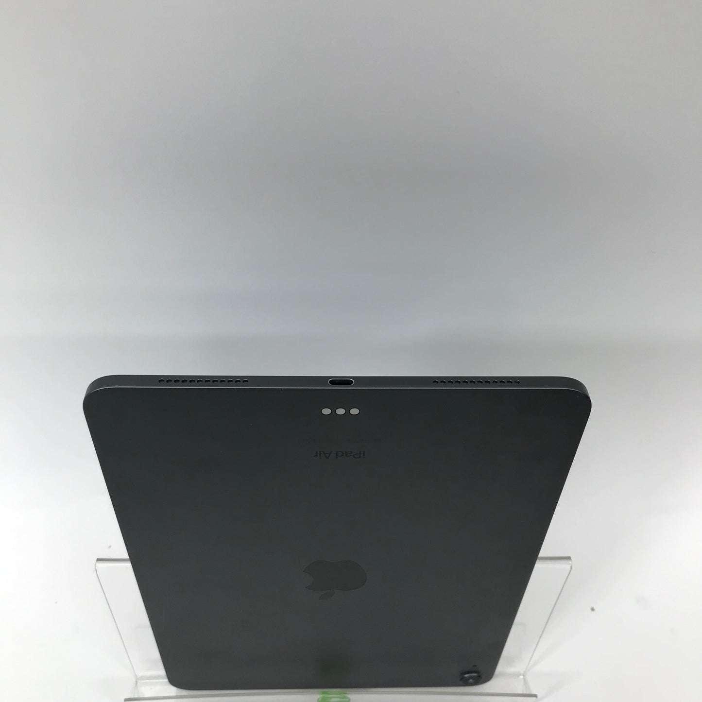 WiFi Only Apple iPad Air 5th Gen 64GB Space Gray MM9C3LL/A