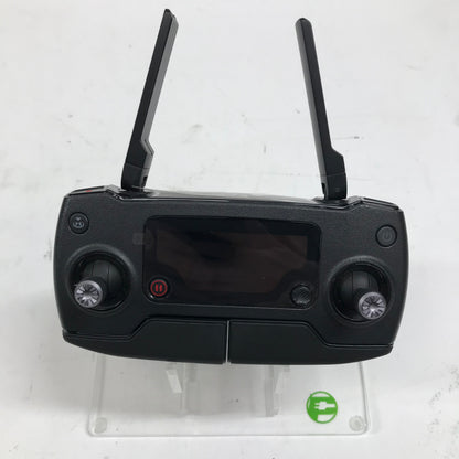 DJI Mavic Pro Camera Drone FA3F9HLNL7