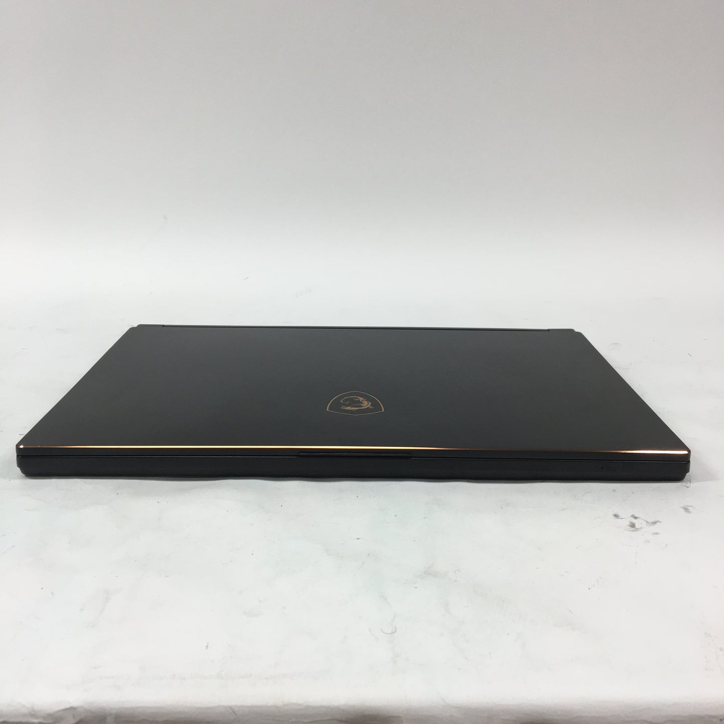 MSI Stealth GS65 15.6" i7-9750H 2.6GHz 32GB RAM 500GB SSD GeForce RTX 2060